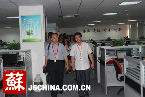 (chung)ͽ(jng)ڽKW(wng)j(lu)ýwKЈMLͨ˲žW(wng)