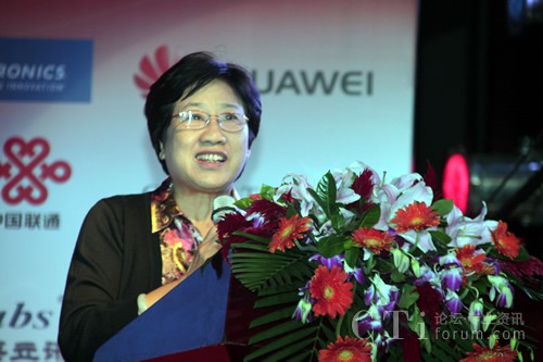 D: (w)ԺЇ̕LS֦Ůʿ