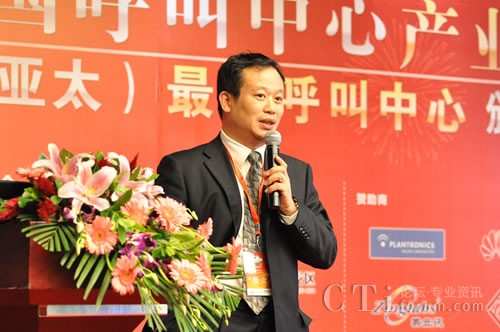 Ї̕c͑P(gun)ϵ팣I(y)ίTLCTIՓ(jng) ؿ