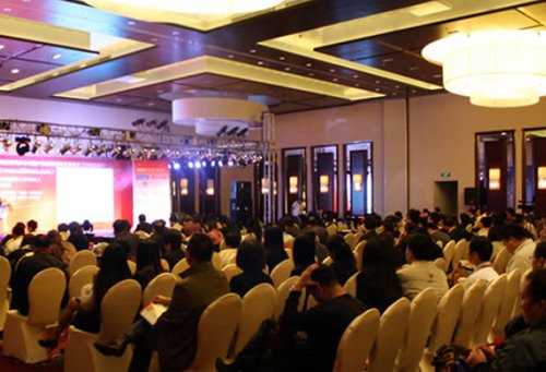 2010ЇĮa(chn)I(y)(hu)