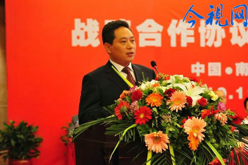 ȫ(w)ُI(y)|ܛFϲ^(q)