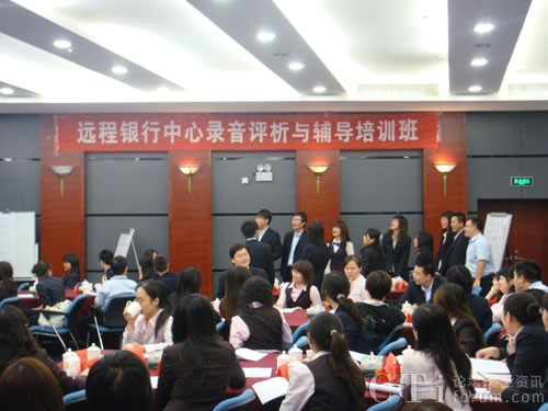 yM(jn)Сc(din)u(png)co(do)Ӗ(xn)