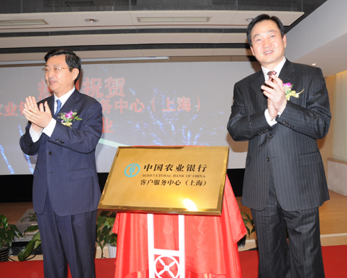 Їr(nng)I(y)yиL Їr(nng)I(y)yпӋӋ־LZɭĽĻ