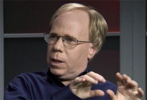 ȸZgؓ؟~ˡƶMike Cohen