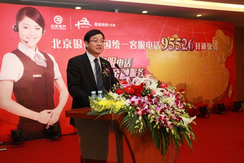 ЇyИI(y)f(xi)ؕL h(yun)