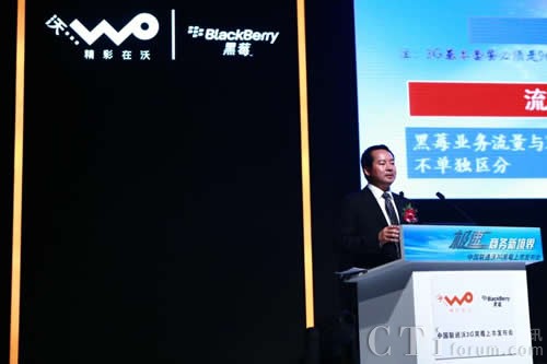 Ї(lin)ͨF͑(jng)ĿƬF(xin)o