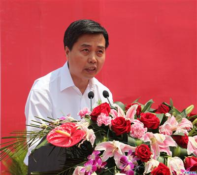 ЇyhίӛO(jin)L܊ϯxʽl(f)vԒ