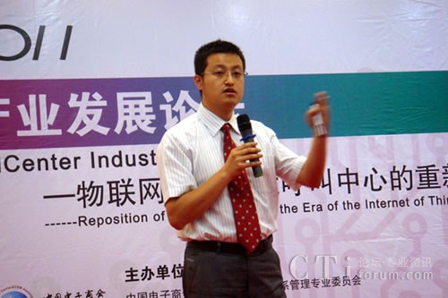 DialogicЇ^(q)I(y)(w)l(f)չ߼(j)(jng)x