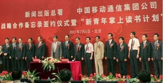 ЇƄӶL棨ߣhMӛLɇAͬϯh