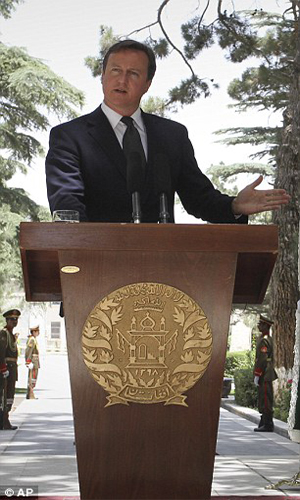 Ӣ࿨÷u(png)С(bo)` 