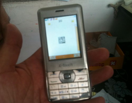 ̩Ќꖿhr(nng)ϡϢϵy(tng)r(nng)ֻҪy֙C