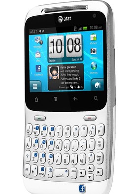 HTCƳStatus֙C(j)IP·O(sh)һFacebookI