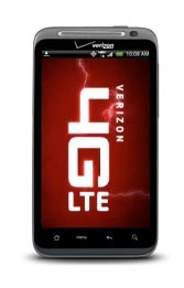 2012智能手機(jī)發(fā)展趨勢(shì)