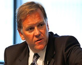 ЪݹhhT(bo)ίT(hu)ϯ_˹