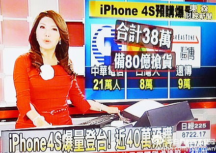 iPhone4S_Aѳ40f