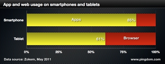 Ƅ(dng)ÑʹƄ(dng)罻W(wng)j(lu)lʺL