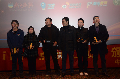 hֵI(y)ղWhcK󪄫@ߺӰ