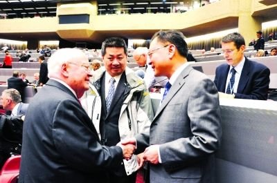 Ї(gu)F(tun)F(tun)L(zhng)Ųo(w)늹־L(zhng)xwҶcP(gun)(gu)Ҵ