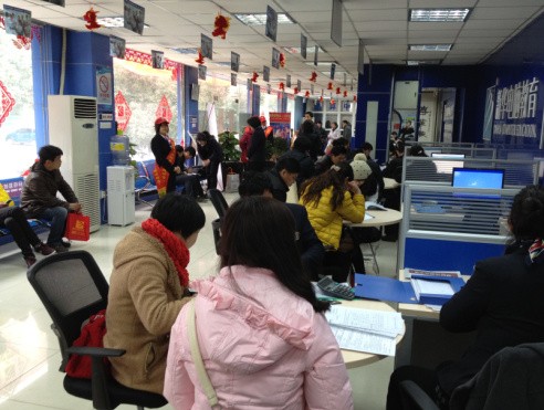 W(xu)ĵAXތW(xu)ԺӭȫصČW(xu)