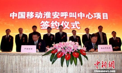 KʡʡL(zhng)W(xu)£У(w)ʡL(zhng)Ʒ壨ģЇ(gu)Ƅ(dng)ͨżF(tun)˾Sģȳϯ