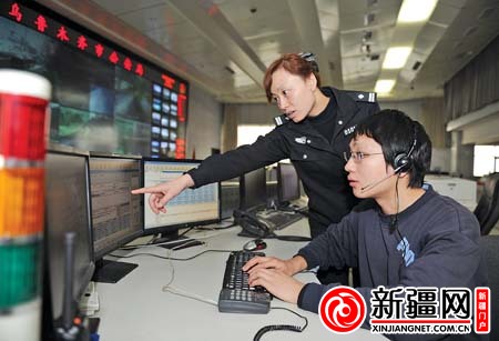 110ָ]񾯶ѩɏָ(do)(bo)ӛ߽Ӿ