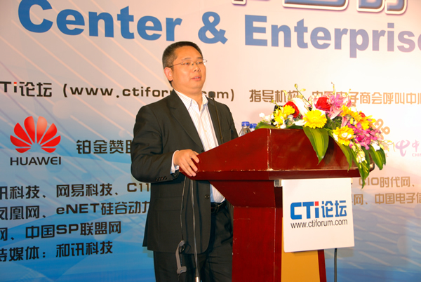 Ї(gu)Ƅ(dng)V|޹˾͑(h)(w)VݣĿ(jng)Ф܊