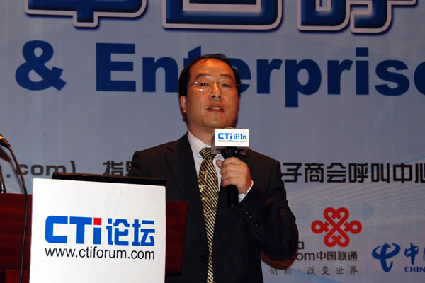 ЇƄͨżFK޹˾͑(w)ĸ(jng)폈