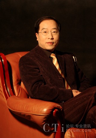 KƄͨ؟(z)ι˾͑(w)ĸ(jng)폈