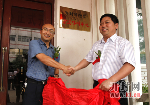 ίL_Ո(bo)hίӛL͌ܣң_Ո(bo)縱L蹲ͬ_Ո(bo)Ľ