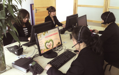 96816ᾀ24Сr(sh)M(fi)ṩͥ(w)Ϣԃ