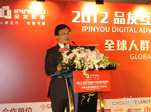 КW(gu)ȞW(xu)ԺԺL(zhng) 