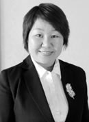  (w)I(yng)N(xio)ИI(y)Y(zhun)(wn)߼(j)I(y)Ӗ(xn) 